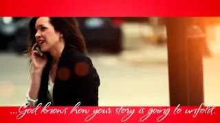 The Girl's Still Got It: Study on Ruth by Liz Curtis Higgs