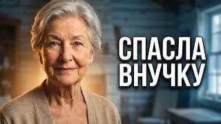 ТАЙНА ДОМА ЦЕНОЮ В ЖИЗНЬ