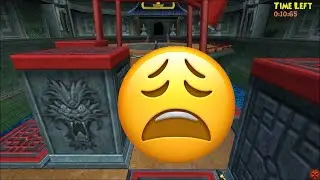 WIZARD 101 Pet Arena in 2025 (Ninja Pig)