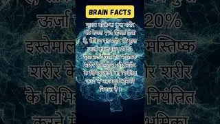Fact-Driven Inspiration #Daily Dose of Motivation #SKILLVISTA #skillvistaa #motivational shorts