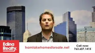 Ham Lake Real Estate - Real Estate in Ham Lake, MN