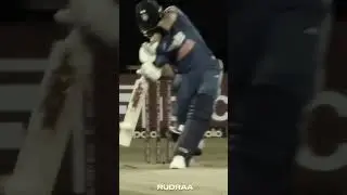 virat kohli cover drive edits by rudra #viratkohli #shorts