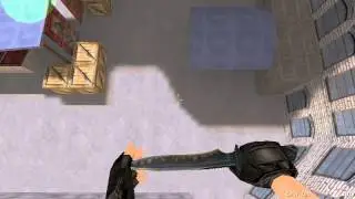 jump bug cs 1.6