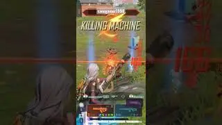 Enemy Jiggle Farlight 84
