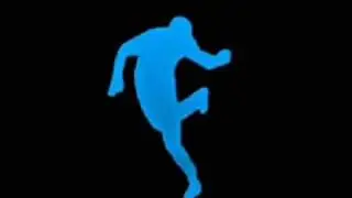 DJ Lakon's Dance / Electro House Remixes Mix 2009 - Part 3