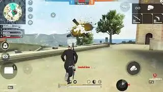 #white444 #bronzeff #wotaff #mrtripler   free fire headshot montage🇧🇩🇮🇪🇹🇳