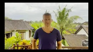 eToro больше не работает с российскими клиентами
