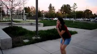 VSA @ UC DAVIS presents 29th Annual Culture Show 2011 - Mot Thoi De Nho Trailer