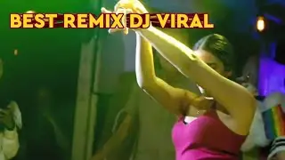 BEST NEW DISCO NONSTOP PARTY  MIX  DJ DANCE WITH MIXCLUB NIGHT2026 vol 4