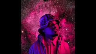 [FREE] Chance The Rapper Type Beat 