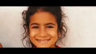 Life on Lockdown | Jhapa | Documentary