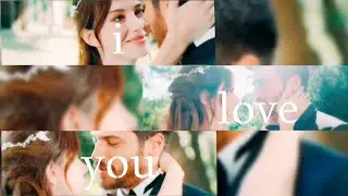 Ezgi⚘Özgür ▪︎ Happi