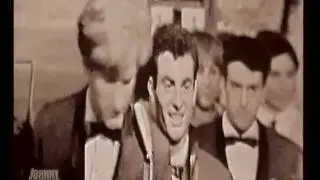 Johnny Hallyday - Documentaire P4