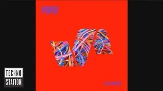 Popof - No Way | Techno Station