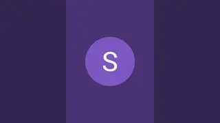Sanjay  bisht  is live