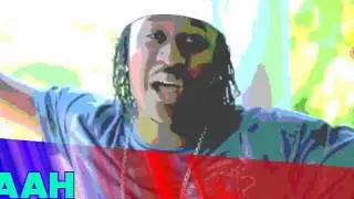 Ground Zero Riddim Mix (HD FAMILY)