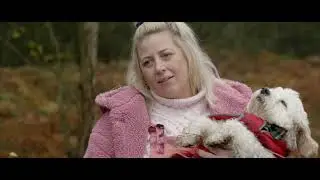 'Dog Fishing (Pro-Actor Showreels Scene) (Written by Amy Ambrose)