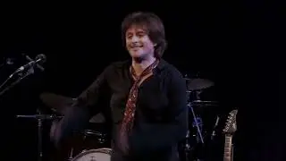 Nilda Fernandez / Divan du Monde