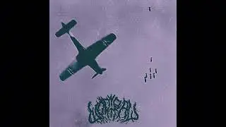 Shogrash - Sturm (2025) [raw black metal/war metal]