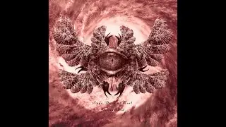 Ange de la Mort - Bequeathed  (Blackened Death Metal | Full Album 2025)
