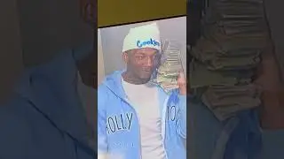 No Savage - Wop
