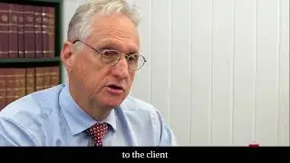 Legal Fees in QLD: Fixed Fees & Transparent Costs for Your Case