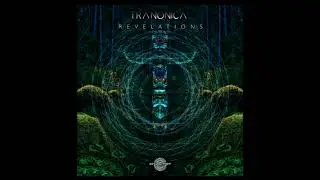 Tranonica - Singularity