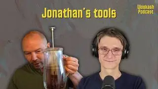 See the engine, tooling and jai metaprogramming live!