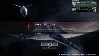 illDell - helping a few friends get divinity exotic and more.