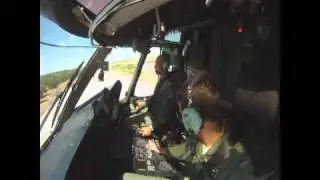 751Sq. - A day at the office
