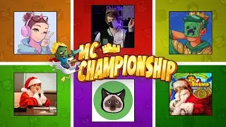 The Key Players in Every MCC 28 Team