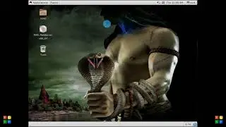 25} Root Password Breaking & setting grub2 time out with default load