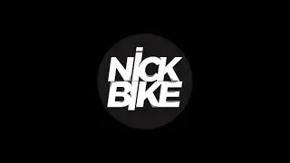George Clinton - Atomic Dog (Nick Bike 'Walks The Dog' Extended Edit) [feat. Pretty C] [96k]