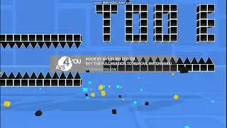 3dash spam asmr mouse