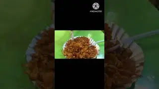 BANGARPET chats review #foodie #ourfirstvlog #oursummer #support