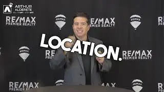 Can't Find A Home in Your Price Range?