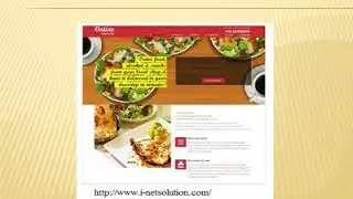 Swiggy Clone,Deliveroo Clone,Deliveroo Script,Food Ordering Script