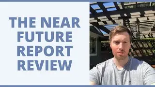 The Near Future Report Review - Is This Investing Newsletter Legit?