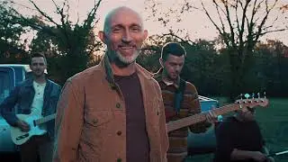 My Home (Official Music Video) - THE BROWDERS