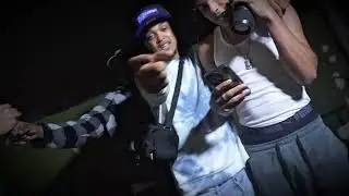 PELO RIZZO - TAY MONTANA FT LIL SHOOTHER [VIDEO OFFICIAL]  #PACHUPRODUCIENDO  #Kodrunfilms