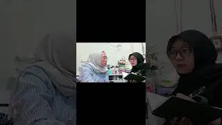 TUGAS WAWANCARA AKUNTANSI BISNIS