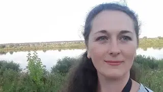 Basic vocabulary in real Russian life. At The Countryside