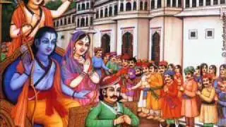 Garuda Pathu-theo ramsewak.wmv