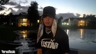 MOYC - Porte&ntilde;o Original - (Video Oficial)