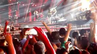 Festeja Rio Preto
