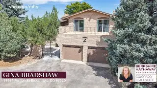 14464 Fenton St Broomfield, CO 80020-IG