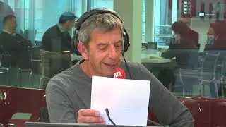 Santé : les morpions pas forcément dus à un problème d'hygiène