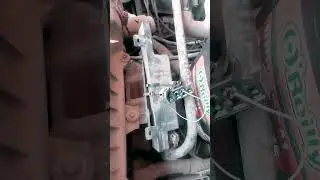 Codigos OBD1 como sacarlos sin equipo o herramientas