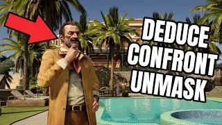 One Minute Reviews | Agatha Christie - Death on the Nile