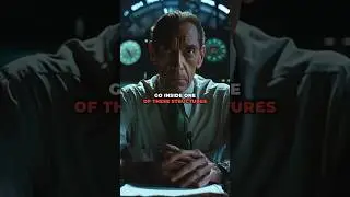 Part9: OPERATION STARGATE - #AncientMars #RemoteViewing #NASA #paranormal #stargate #shorts